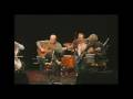 videos de Suite Brasil part 1