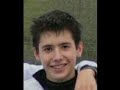 ZKE Cadete-Txiki 06-07