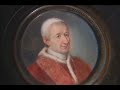 Fr. Louis Querbes - French 2 Fr. Louis Querbes - French 2