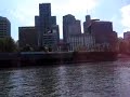 Southbank Melbourne