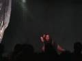 videos de constanza barretto