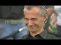 Poker Face.......He laughs!! lolz Poker Face.......He laughs!! lolz
