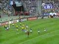 Zinedine Zizou Zidane Best Goals Ever