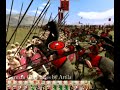 rome-total-war-german-chronicle-64.html