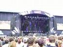 Fall Out Boy @ Pukkelpop