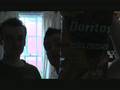 Jon and Rory review the Carlsberg Edge - Part 2