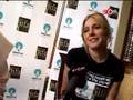 When-Big-B-met-Sienna-Miller