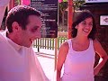 Terra mitika: Actuacion al aire libre 2� parte