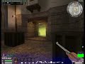 Wolfenstein: Enemy Territory Mod Wolfenstein: Enemy Territory Mod