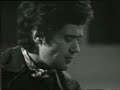 Lucio Battisti - Emozioni (A casa di Ornella - completo)