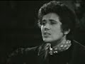 Lucio Battisti - Emozioni (A casa di Ornella - completo)