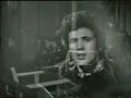 Lucio Battisti - Emozioni (A casa di Ornella - completo)