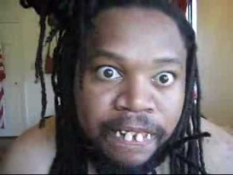 Mr Pregnant - Rap Music Is Mr Pregnant - Rap Music Is