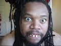Mr Pregnant - Rap Music Is Pigshit Mr Pregnant - Rap Music Is Pigshit