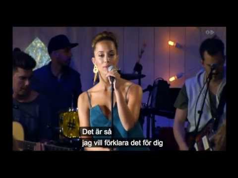 Agnes Allt Ljus