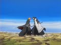 Ichigo vs. Byakuya - Pt. 2