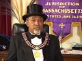 For information that dispels the myths of Masonry, as well as all around good information resources go to the following links: http://www.masonicinfo.com/  http://www.freemasons-freemasonry.com/gazzo_antimasonry.htmlFor additional information go to http://www.freemasonry.org/http://www.freemasoninformation.com/http://www.askafreemason.org/http://www.freemasonry.fm/This is a video, among many from my channel that shows what Freemasonry really is.  FREEMASONRY IS NOT A RELIGION, POLITICAL GROUP OR AN AGENDA SETTING ORGANIZATION DEALING WITH CONTROL OVER OTHER PEOPLE, nor does it advocate anything like them.  It is an organization which men from any background, race or religion may come and unite together to work towards improving themselves as people and their community.  If you have a video that shows what Freemasonry is, please let me know about it or send me a link so that I can post it.