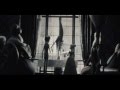 corpse bride victor victoria KISS ME