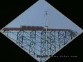 Pleasure Beach Blackpool 1990\ Pleasure Beach Blackpool 1990\