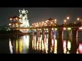 Lotus Pond,Kaohsiung,Taiwan 高雄-蓮池潭