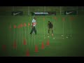 alexis sanchez 2 entrenamiento alexis sanchez 2 entrenamiento