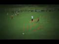 alexis sanchez 2 entrenamiento