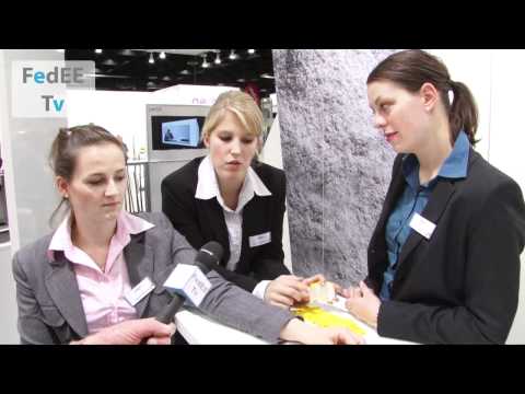 FedEE Media Interview with Delphi Systems
