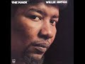 Willie Hutch Slim\