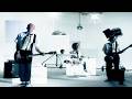 The Presidents of the United States of America - Some Postman