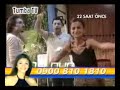 bbg 2  bbg olimpiyatları
