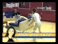bbg 2  bbg olimpiyatları