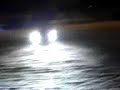 drifturi la Galati partea 1