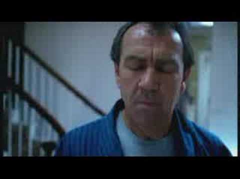 Tony Blair Comedy Drama on More 4