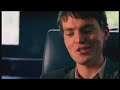 Tony Blair Comedy Drama on More 4 Tony Blair Comedy Drama on More 4