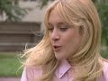 Chloë Sevigny - Harpers Bazaar Photo Shoot Chloë Sevigny - Harpers Bazaar Photo Shoot