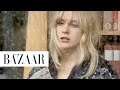 Chloë Sevigny - Harpers Bazaar Photo Shoot