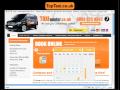 Click here to watch this video How To Get A FREE UK Coach Hire Quote In Under 60 Seconds