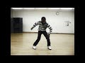 DJ.PACO-2010 FLEX FREESTYLE IN [HD] COMMENT & RATE & DONT 4GET SEND $10 TO HELP HAITI TEXT: 90999