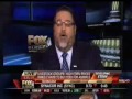 Bob Dinneen- Fox Business The Willis Report on RFS