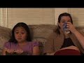 best-stand-up-steady-eddy.html