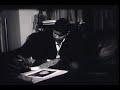 Ravi Pillai Film Part 2 of 2 Ravi Pillai Film Part 2 of 2