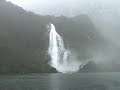 NZ 06/26 Neuseeland - Paradies am Ende der Welt