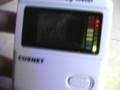 videos de Stralingsreview GSM.wmv