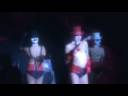 Adora Gals - He\ Adora Gals - He\