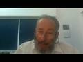 Non Jew Milking on Shabbat Hilchot Kashrut 5 WebYeshiva