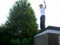 Crazy Flip
