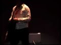 reality (richard sanderson)
by nutavut ratanakarn
www.nutavut.com