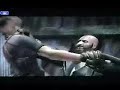 resident evil 4 boss battle guide   pro mode