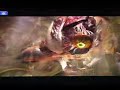 resident evil 4 boss battle guide   pro mode
