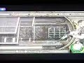 resident evil 4 boss battle guide   pro mode